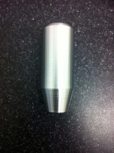 Nissan S15 200SX 100/35mm gear knob - Picture 1 of 4
