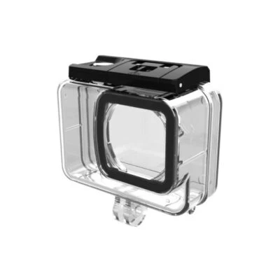 SJCAM SJ10 Series 30m Waterproof Diving Housing Case - Image 1 of 2