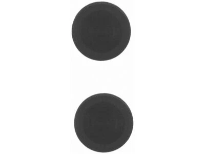 For 2002-2004 Isuzu Axiom Camshaft Plug Set Felpro 12313SSKW 2003 3.5L V6 - Image 1 of 2