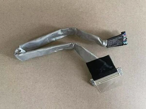 FOR HP ProOne 600 G2 LVDS Cable 6017B0676601 837355-001 - Picture 1 of 5
