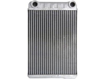 Núcleo de calefacción delantero para GMC Acadia 2007-2016 25886TKSJ 2008 2009 2010 2011 2012 Foto 1 de 2