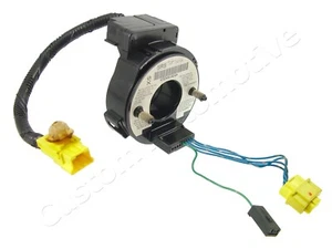 03-04 HONDA ELEMENT DX LX CABLE REEL 77900SCVA01 column spiral wire harness - Foto 1 di 2