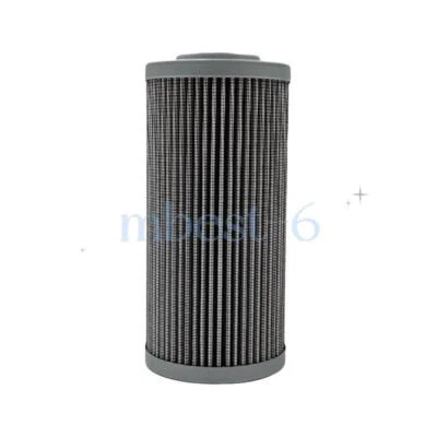 Hydraulic Filter 2109737480 201-973-7480 Fit Komatsu pc60 pc70 pc78mr pc88mr - Image 1 of 4