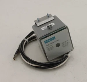 Siemens TPS3E030500 Überspannungsschutzgerät (Neu im Karton) - Bild 1 von 10