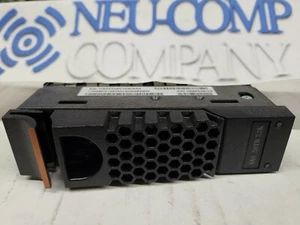 IBM XIV 2TB 7.2K SAS Hard Drive 98Y3238 98Y3195 98Y3684 45W8285 45W8286 - Picture 1 of 3