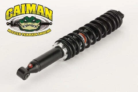 2004-2005 Honda Rincon 650 GPScape (TRX650FGA) Rear Shock - Imagem 1 de 4