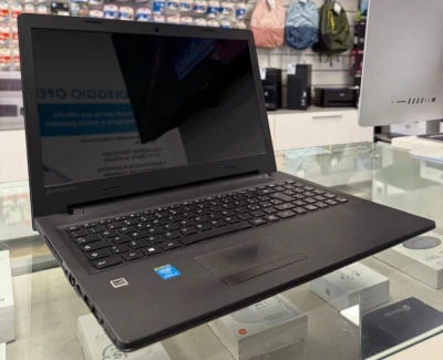 lenovo ideapad 100-15ibd - Immagine 1 di 3