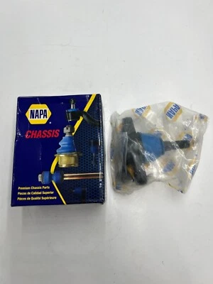 GENUINE OEM Napa 260-1639 Front Lower Suspension Ball Joint - Image 1 of 4