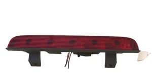 1999 SUZUKI GRAND VITARA Rear Mounted Stop 3rd Brake Light Avoidance Lamp OEM - Bild 1 von 16
