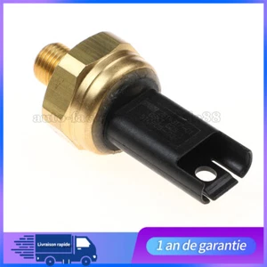 Capteur de tuyau d'injection de carburant basse pression pour BMW 13537614317 - Picture 1 of 7