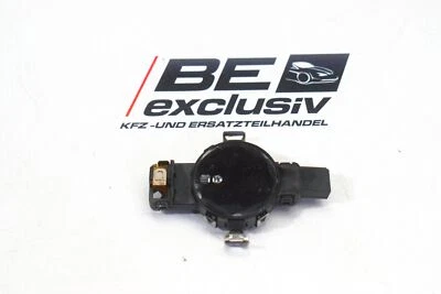 Audi Q5 8R 2.0 TFSI Regensensor Lichtsensor Sensor Regen Licht 8U0955559C - Bild 1 von 4
