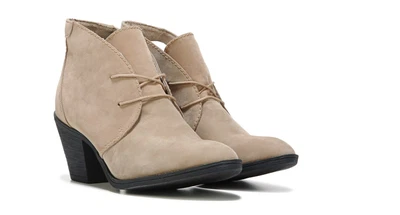 NUEVOS BOTINES DE MAR BLOWFISH BOTINES MUJER 8.5 TRIGO CERVATILLO/BRONCEADO  Foto 1 de 4