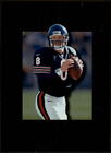 2000 Absolute Tools Of The Trade Bears Football Card #Tt13 Cade Mcnown/2000