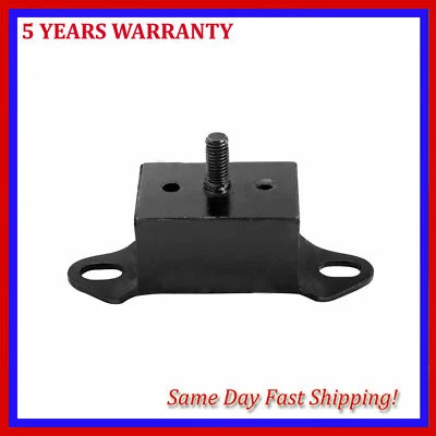 Montaje de transmisión 2337 para Chevrolet Impala GMC C1500 Oldsmobile Cutlass Foto 1 de 2