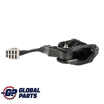 Conjunto de pedal de embrague transmisión manual Audi TT 8J 2.0 TDI 1K2721059CP Foto 1 de 4