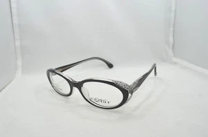 NEW AUTHENTIC CAVIAR M6173 C24 EYEGLASSES FRAME - Picture 1 of 6