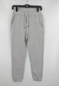 Vuori Laguna 2.0 Lounge Hose Damen XS grau VW437 - Bild 1 von 12