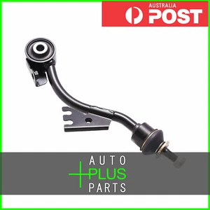 Fits MERCEDES BENZ E 280 / E 300 - FRONT LEFT STABILIZER LINK / SWAY BAR LINK - Picture 1 of 1