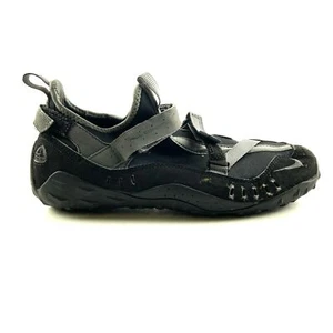 Rare Vintage 2002 Nike ACG Toketee 305316-001 Men's US 10 Shoes - Bild 1 von 15