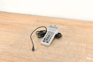 JVC RM-LP55U Camera Remote Control Unit CG001H5 - Picture 1 of 9