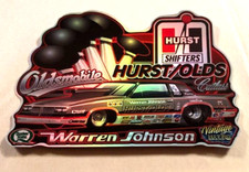 cubitz | eBay Stores