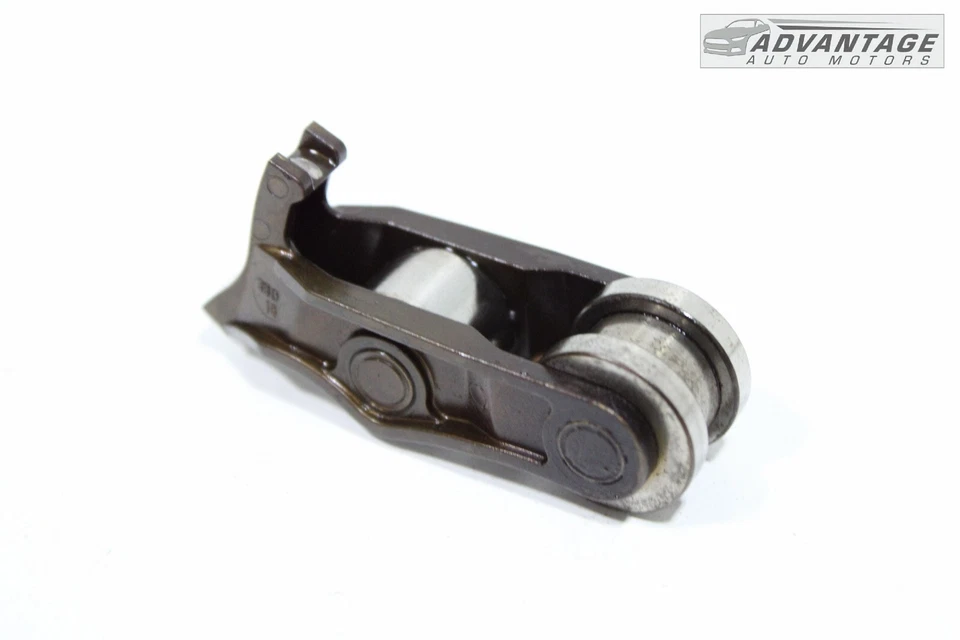 2011-2016 BMW 535I F10 3.0L N55 ENGINE VALVETRONIC VALVE ROCKER ARM OEM - Image 1 of 4