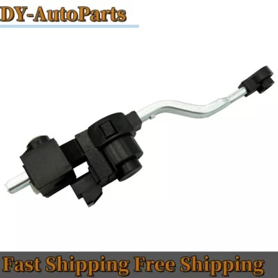 924-976 Shift Interlock Solenoid For Chevrolet Express GMC Savan Savan 1500 2500 Foto 1 de 4