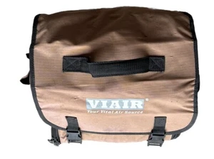 Viair 40043 400P Portable Compressor Kit For up to 35" Tires - Picture 1 of 5