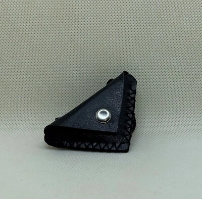 Cevsen Muska Halskette Osmali Türkiye Kolye Zincir Taki dini 1453 - Bild 1 von 4