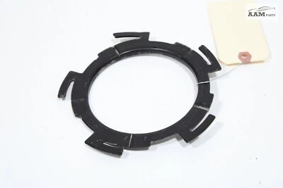 Nissan Máxima 2016-2023 3,5 L trasero tanque de combustible bomba placa de bloqueo anillo OEM Foto 1 de 4