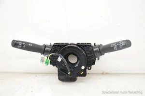 2020 HONDA CIVIC STEERING COLUMN TURN SIGNAL & WIPER SWITCH MODULE OEM - Picture 1 of 8