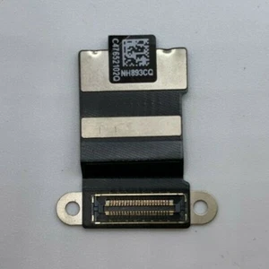 LVDS LCD Video Display Flex Cable for MacBook Pro 15" A1707 2016 2017 - Picture 1 of 2