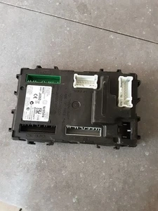 Chassis ECM Body Control BCM Behind Cluster Coupe Fits 11-13 ALTIMA 237162 - Bild 1 von 5