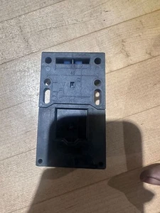 SCHMEASAL AZ16-03ZVRK-M20 Safety Switch NEW - Picture 1 of 2