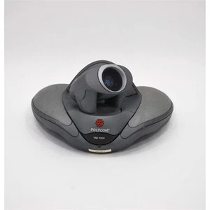 Sistema de videoconferencia Polycom VSX 7000 2201-22298-200 - Imagen 1 de 2