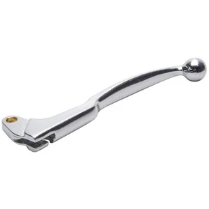 Tusk Clutch Lever Polished For Suzuki RM80 1982-2001 - Picture 1 of 2