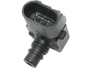MAP Sensor For 2014-2018, 2020 Jeep Cherokee 2.4L 4 Cyl 2015 2016 2017 TQ278DP - Picture 1 of 1