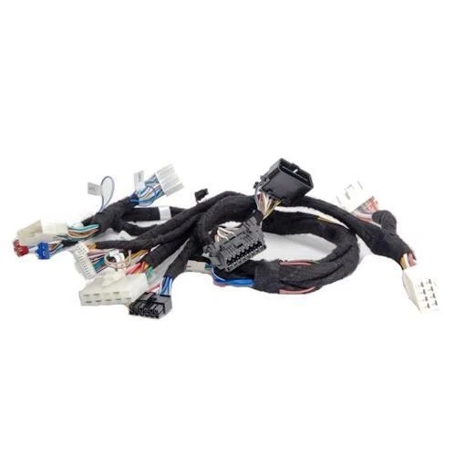 DEI THTON8 T-РЕМЕНЬ ДЛЯ ИЗБРАННЫХ 2013-2021 TOYOTA/SCION АВТОМОБИЛЬНЫХ ТРАНСПОРТНЫХ СРЕДСТВ НОВЫЙ - Изображение 1 из 1