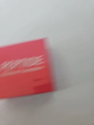 Peptide Balance Foundation .71ozNew In Box - Image 1 of 2