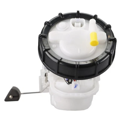 Fuel Pump Module Assembly For 2005-2010 Honda Odyssey EX DX LX  V6 3.5L FG1456 - Image 1 of 4