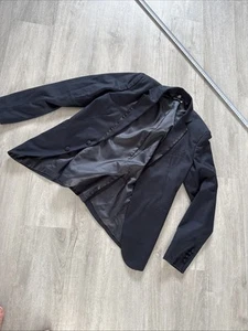 antony morato Suit Jacket Blazer Slim Fit - Imagen 1 de 5