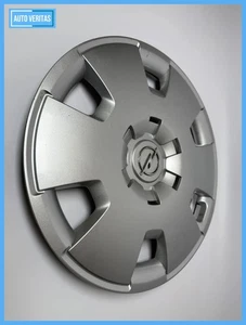 Original Opel Astra H / Zafira B wheel cap wheel trim, 16 inch 13209732 - Picture 1 of 10