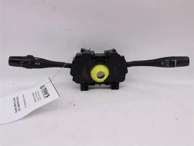 INTERRUPTOR DE COLUMNA INFINITI QX4 1997 97 1998 98 1999 99 862530 Foto 1 de 4