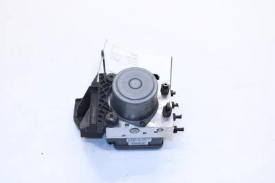 2020-2023 Hyundai Sonata SE 2.5L ABS Anti Lock Brake Pump Module 58900-L0100 OEM - Image 1 of 4
