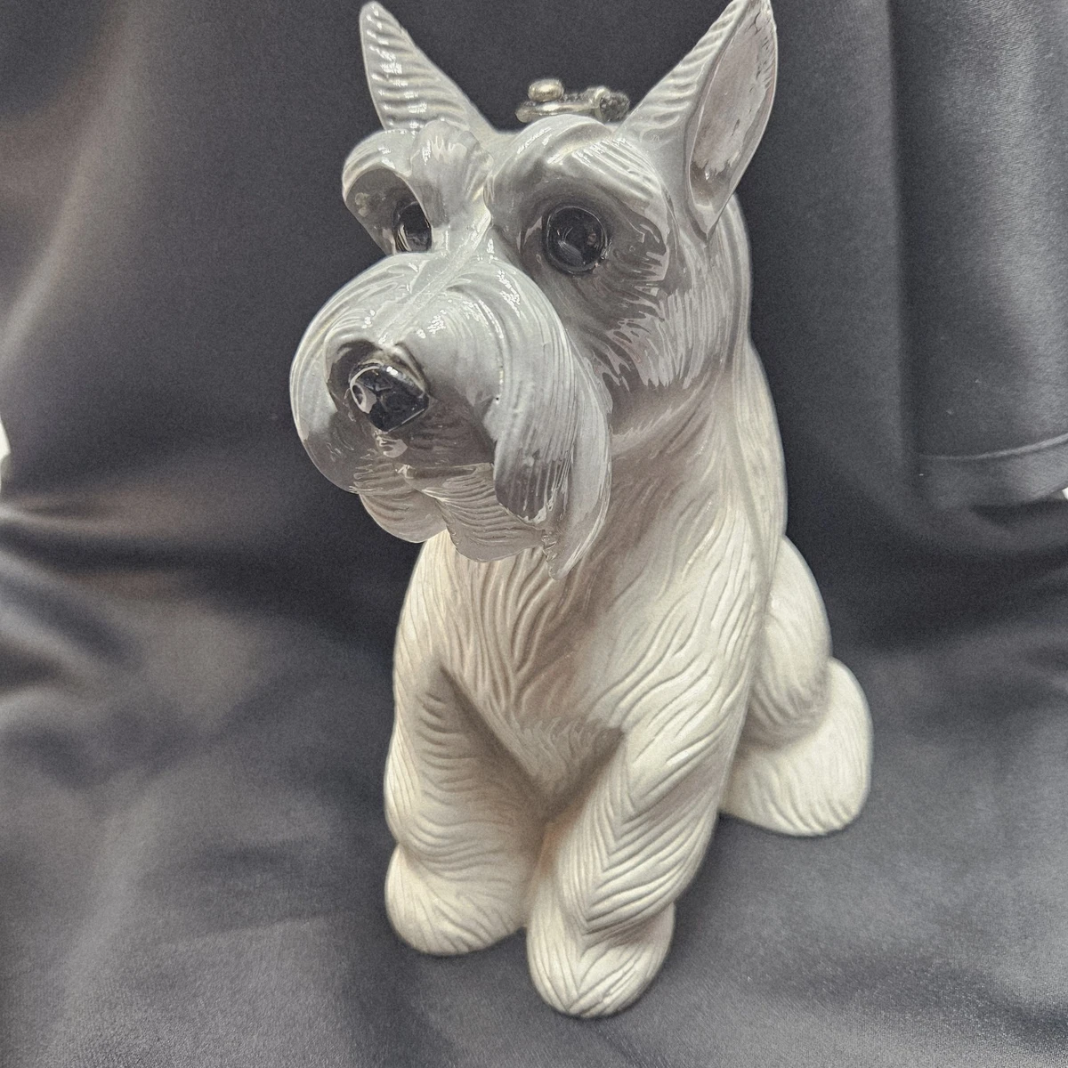 Timmy Woods Dog Bags & Handbags for Women for sale | eBay