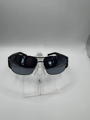Brand New Ed hard Unisex Sunglasses Model Number EHSO43 - Image 1 of 4