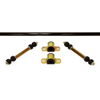 7/8" Rear Sway Bar 1967-1970 FORD Mustang 1967-1970 MERCURY Cougar NEW 67 68 69 - Image 1 of 2