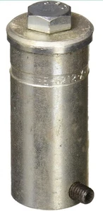 Ridgid 46450 Arbor, 5"-6" NOB - Picture 1 of 5