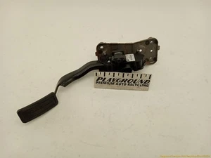Land Rover LR3 Accelerator Throttle Gas Pedal Fits 2005 2006 2007 2008 2009 05 - Picture 1 of 12
