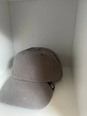 Gorra de béisbol Goorin Bros  Foto 1 de 4